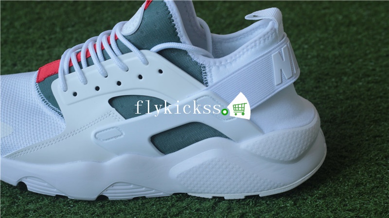 Nike Air Huarache Ultra Custom